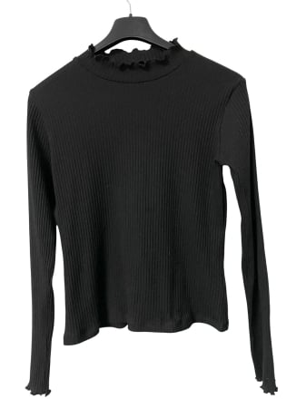 Copii - C&A bluza fete                  158