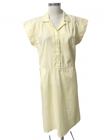 Rochii - C&A rochie                           L