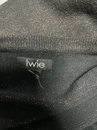 Iwie pulover lucios                            3XL [2]