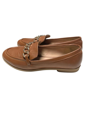 Incaltaminte - Pantofi                         37,5