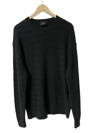 Barbati - C&A pulover                            XL