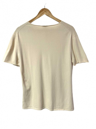 Tricou Only        XXL [1]