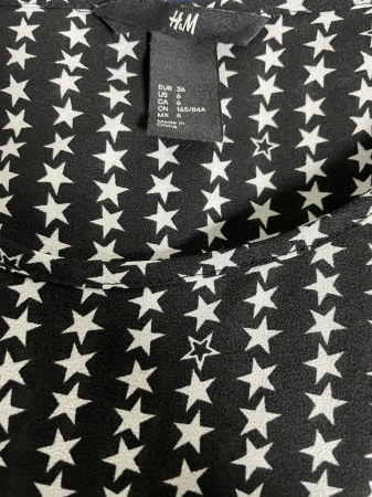 Rochie HM         S M [4]