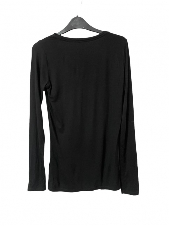 Bluza Flame      S [1]