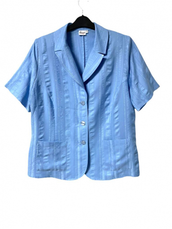 Sacouri si Costume - Maria Reich sacou subtire    L/XL
