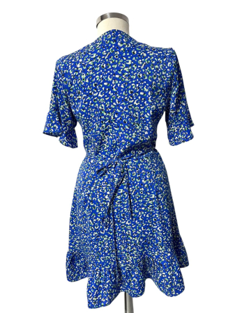 Chelsea rochie                          S [1]