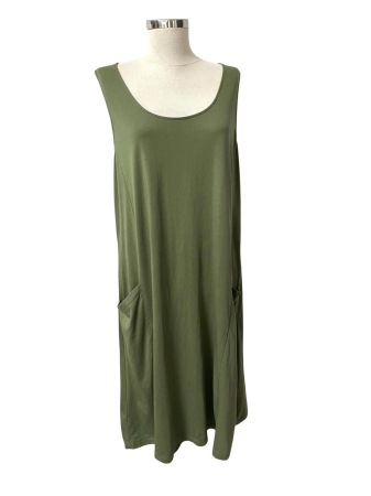 Rochii - Esmara rochie                         XL