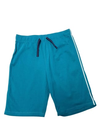 Pantaloni scurti - Kids pantaloni scurti                     134/140