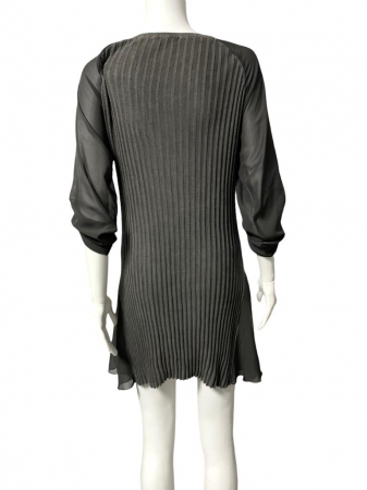 Rochie Vivance collection        S/M [1]
