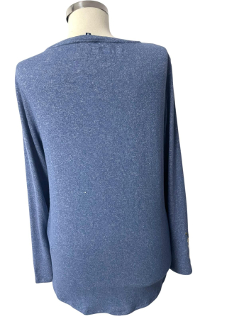 Tom Tailor bluza                    L [1]