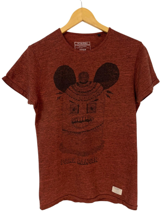Tricouri si maiouri - Jack& Jones tricou                        XS