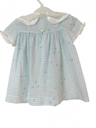 Rochie                            80 [1]