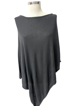 Accesorii - S.Oliver esarfa tip capa