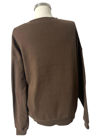 Amisu bluza                              L/XL [2]