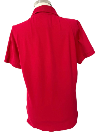 Printer tricou                          XL [1]