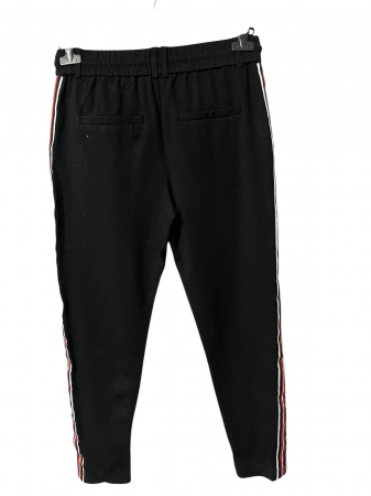 Only pantaloni 3/4                            M [1]