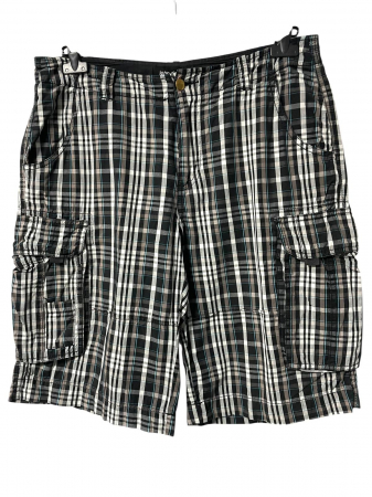 Pantaloni scurti - John Devin pantaloni scurti                       M