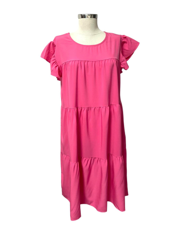Rochii - Rochie                        L
