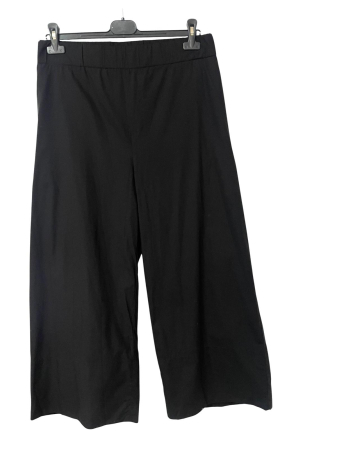 Pantaloni scurti - Heine pantaloni 3/4                            4XL