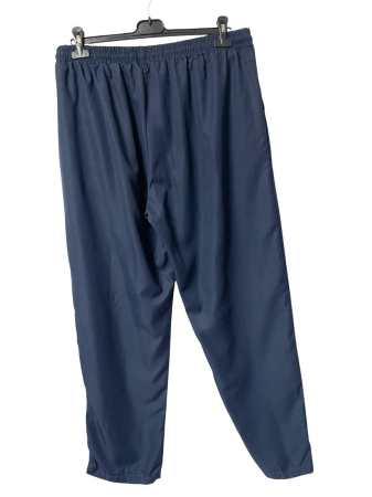 Pantaloni sport                         XXL [1]