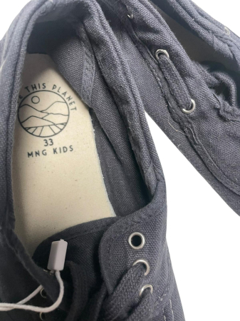 Mango tenisi                        33 [3]