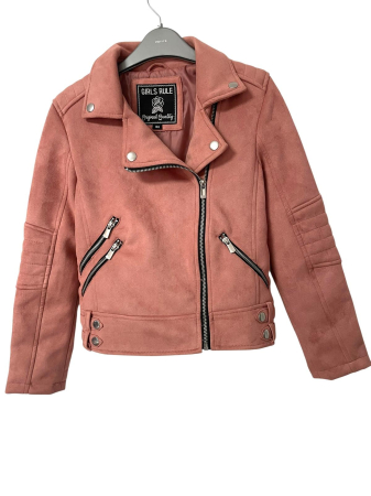 Copii - C&A geaca fete                             146