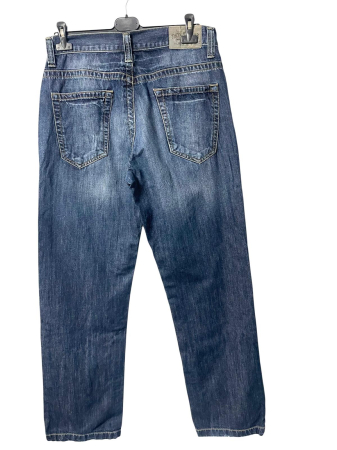 Thor Steinar blugi                       M [1]