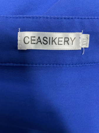 Bluza                           XXL [2]