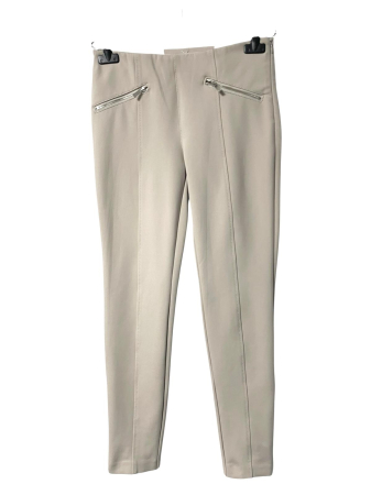 Pantaloni - Mac pantaloni                           XS