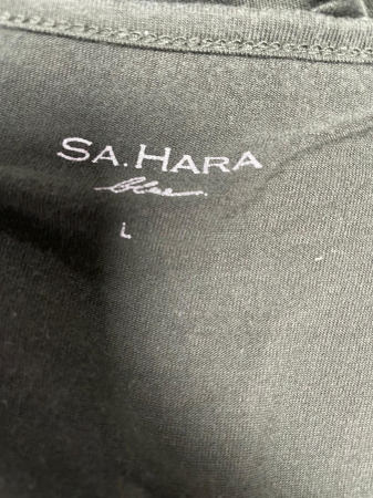 SA.Hara bluza                      L [2]