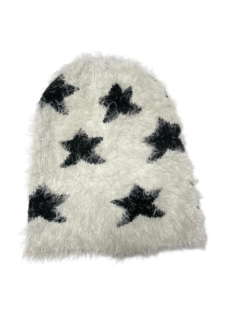 Esarfe si caciuli - Accssesories caciula