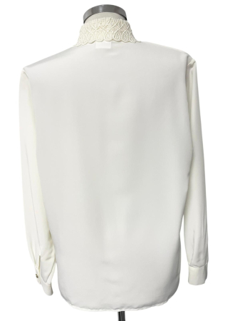 C&A camasa                     L [1]