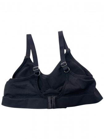 Active sutien                            S [1]