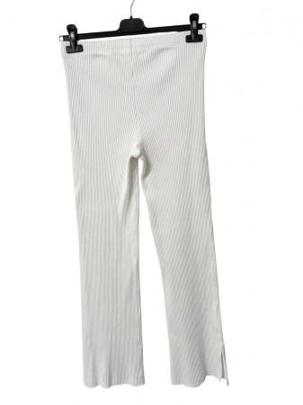 H&M pantaloni                       S [1]