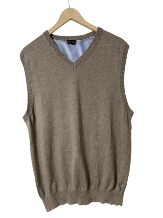 Veste - Watsons vesta                          XL