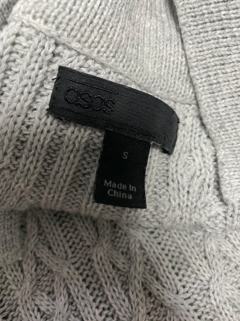 Asos pulover                          XL [2]