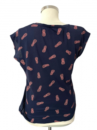 Mango tricou                    S [1]