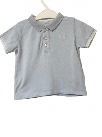 Tricouri si maiouri - Tricou Vertbaudet                  74
