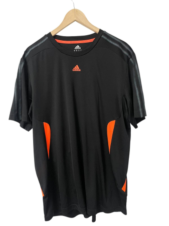 Barbati - Adidas tricou                       XXL