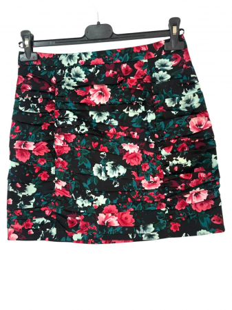 Fuste - Stradivarius fusta                         S