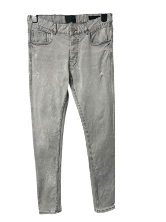 Blugi - Denim Co blugi                    S