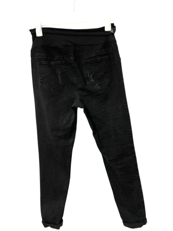 Shein blugi                          L [1]