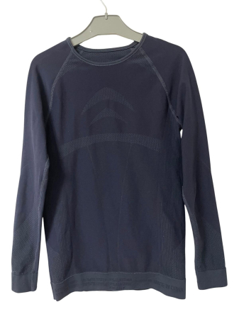 Bluze - Crivit bluza                        146/152