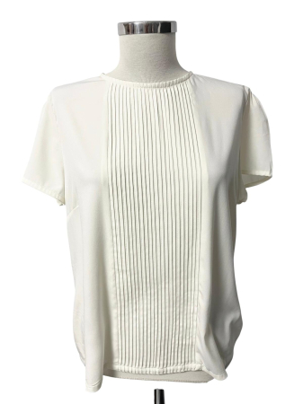 Femei - Montego bluza                            L