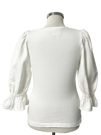 Landhaus bluza                     M [1]