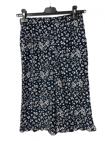 Pantaloni - Name It pantaloni fete  3/4                     134