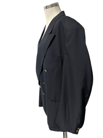 Tasso Line sacou                        XXL [1]