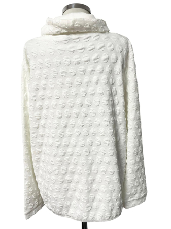 Multiblue bluza                     XL [2]