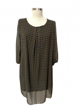 Made in Italy rochie                  M [1]