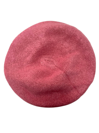 LC Waikiki caciula [1]